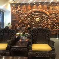 萬珍樓 本店 - 