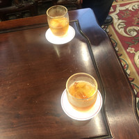 萬珍樓 本店 - 