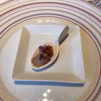 ブラン ルージュ - 