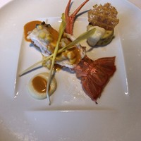 ブラン ルージュ - 