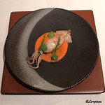 カーサ・デル・チーボ - ﾑｷﾞｲｶのﾘﾋﾟｴｰﾉ