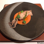 カーサ・デル・チーボ - ﾑｷﾞｲｶのﾘﾋﾟｴｰﾉ