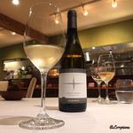 カーサ・デル・チーボ - MEZZACORONA PINOT GRIGIO RISERVA 2016