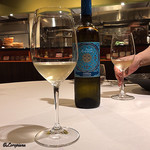 カーサ・デル・チーボ - Feudo Arancio INZOLIA SICILIA DOC.