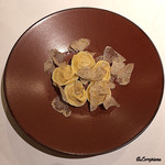 カーサ・デル・チーボ - ﾄｹﾞｸﾘｶﾞﾆのﾄﾙﾃｯﾘ＆ｻﾏｰﾄﾘｭﾌ