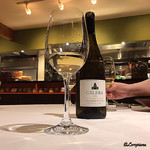 カーサ・デル・チーボ - CALERA CENTRAL COAST CHARDONNAY 