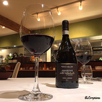 カーサ・デル・チーボ - AMARONE della Valpolicella CLASSICO