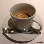 カーサ・デル・チーボ - ｴｽﾌﾟﾚｯｿ ﾀﾞﾌﾞﾙ