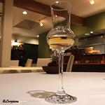 カーサ・デル・チーボ - ｸﾞﾗｯﾊﾟ