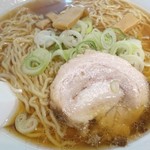 旭川ラーメン番外地 - 