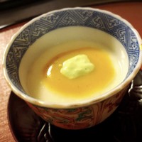 御料理 寺沢 - 