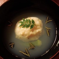御料理 寺沢 - 