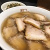 喜多方ラーメン 坂内 小法師 市川店