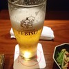 釜めし酒家 鶏味庵 関内店