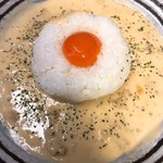 焼鳥Don-たく - 