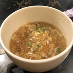 ステーキハウス亜伊由 - 