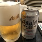 ステーキハウス亜伊由 - 