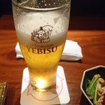 釜めし酒家 鶏味庵 - 