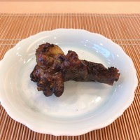 恵比寿 えんどう - 