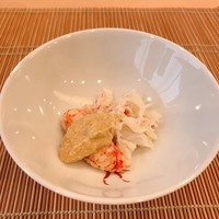 恵比寿 えんどう - 