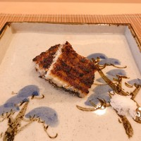 恵比寿 えんどう - 