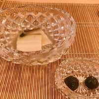 恵比寿 えんどう - 