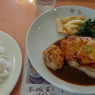 個室あり 多摩市でランチに使えるお店 ランキング 食べログ 個室あり 多摩市でランチに使えるお店 ランキング 食べログ