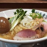 竹末東京Premium - 