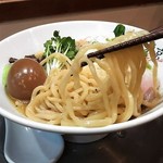 竹末東京Premium - 