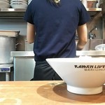 竹末東京Premium - 