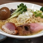 竹末東京Premium - 