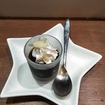 竹末東京Premium - 