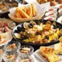 カフェダイニング パームツリー Cafedinigpalmtree 本厚木 喫茶店 ネット予約可 食べログ