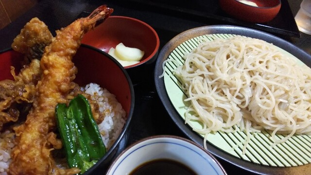 深川 佐倉 天ぷら 食べログ 深川 佐倉 天ぷら 食べログ