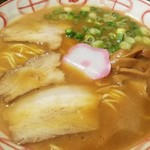 丸田屋 次郎丸店 - 