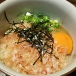 丸田屋 次郎丸店 - 