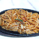 リバーストーン - 