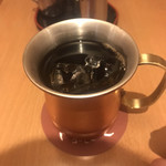 はまもとコーヒー - 