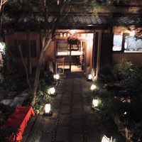 和食 ステーキ よひら - 