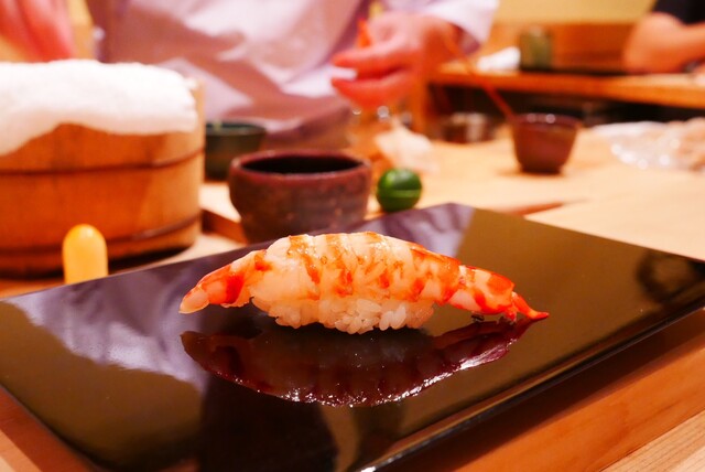 Get Jinsei Shinsaibashi Minami Senba Nagahoribashi Sushi Tabelog For iPhone Wallpaper Jinsei Shinsaibashi Minami Senba Nagahoribashi Sushi Tabelog For iPhone