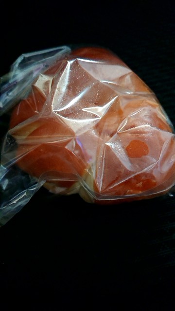 パン･ドーラ･タムラ - 福島（ケーキ）の写真