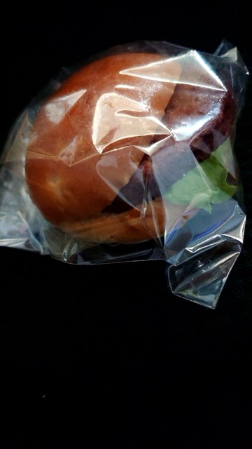 パン･ドーラ･タムラ - 福島（ケーキ）の写真