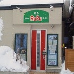 RURU - 