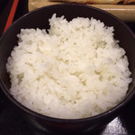 炭焼うな富士 - 