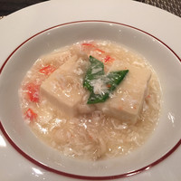 中国料理 彩龍 - 