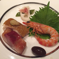 中国料理 彩龍 - 