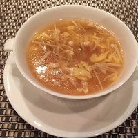 中国料理 彩龍 - 