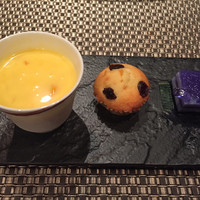 中国料理 彩龍 - 