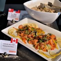 パノラミックレストラン ル・ノルマンディ - 