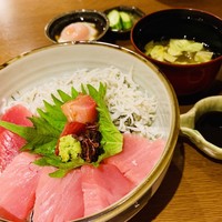 和み酒 仁 - 